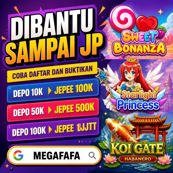 jili rtp